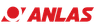 Anlas Logo