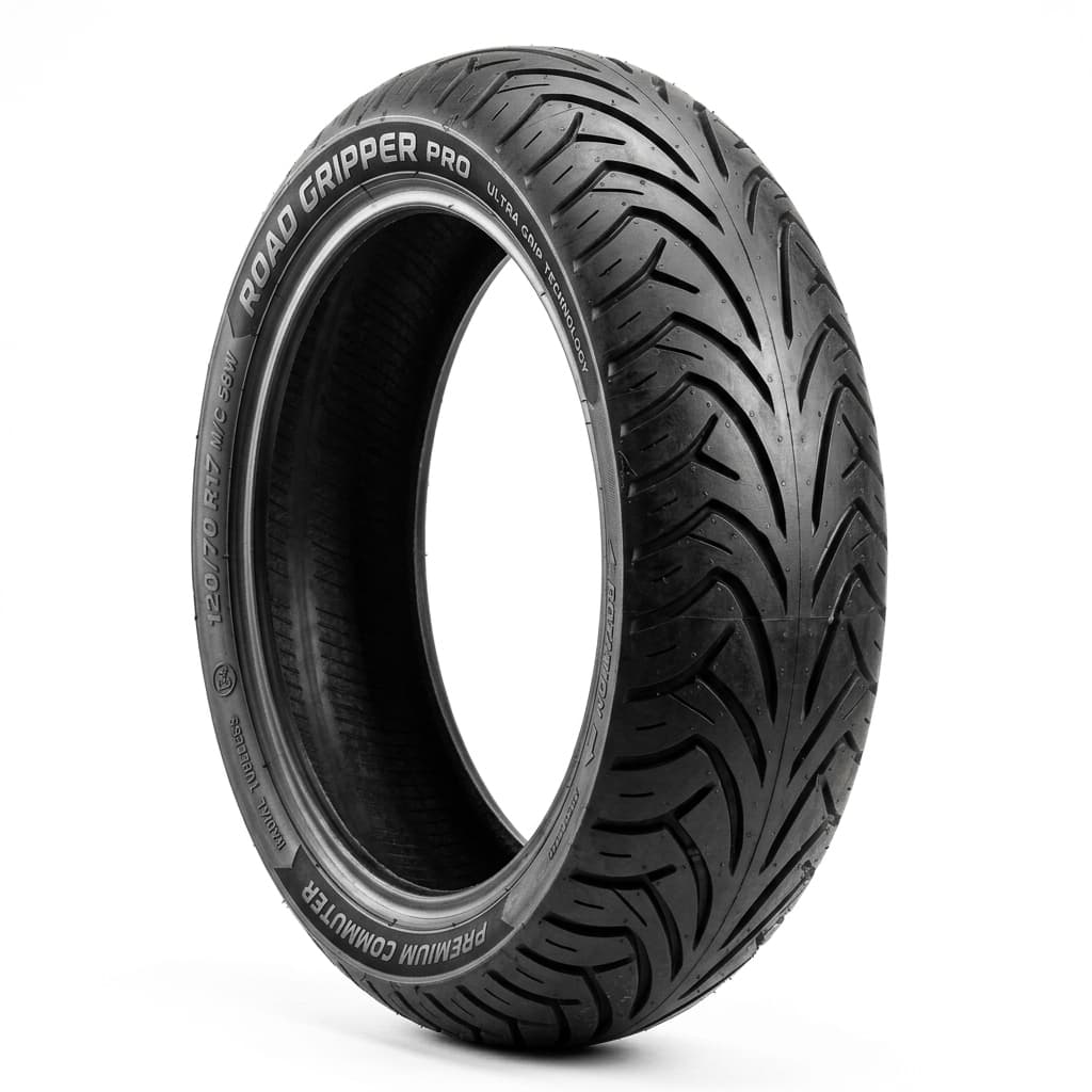 Anlas Tournee Sport - Görsel 1