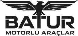 Batur Motors logosu