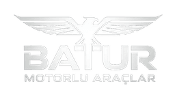 Batur Motors