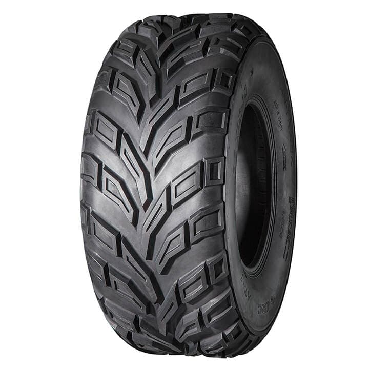 Anlas AN-TRACK