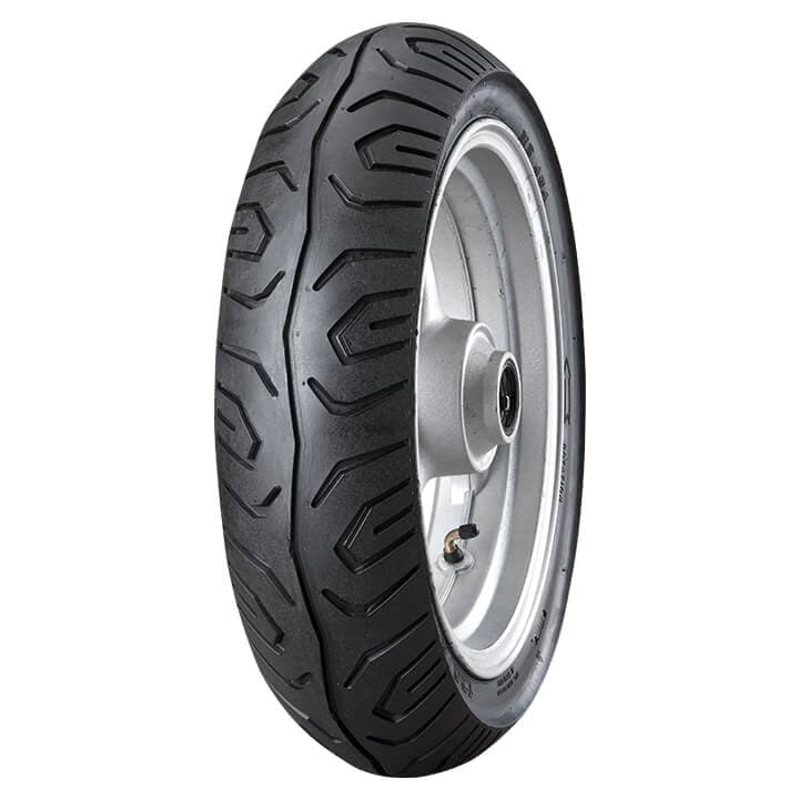 Anlas MB-454