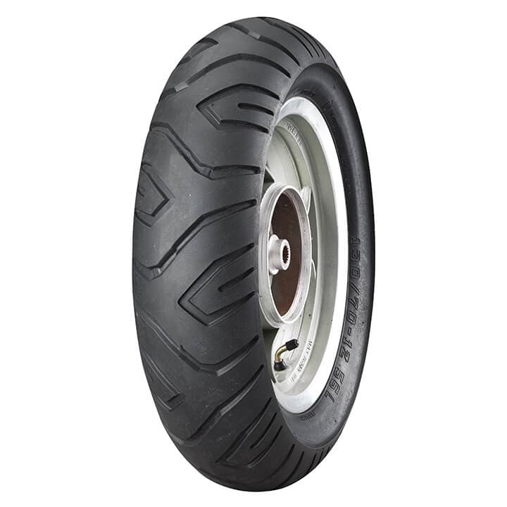 Anlas MB-455