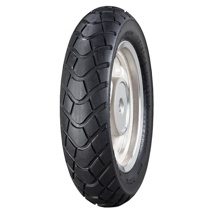 Anlas MB-456