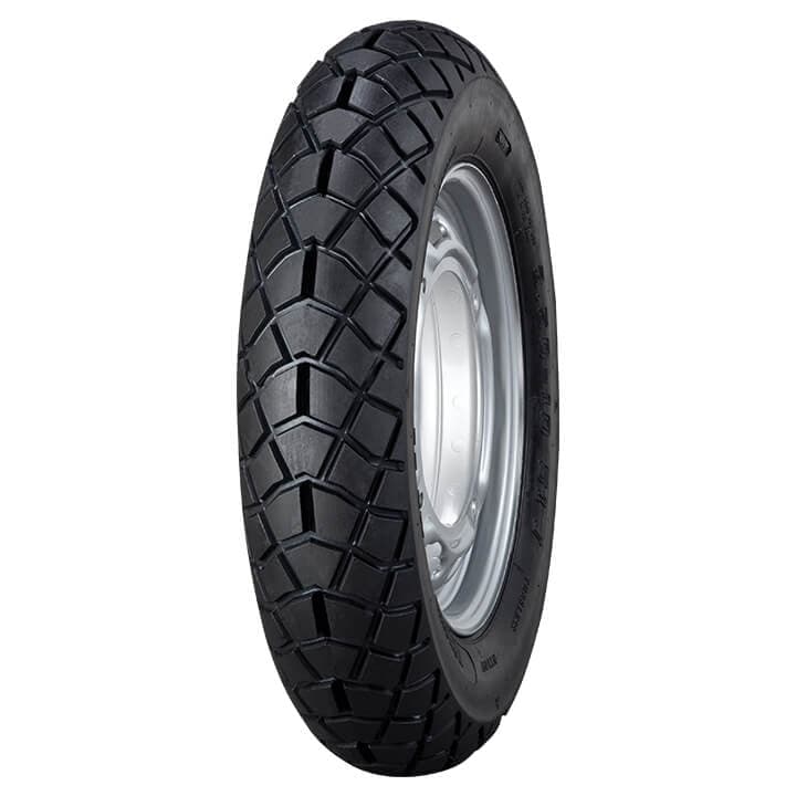 Anlas MB-79