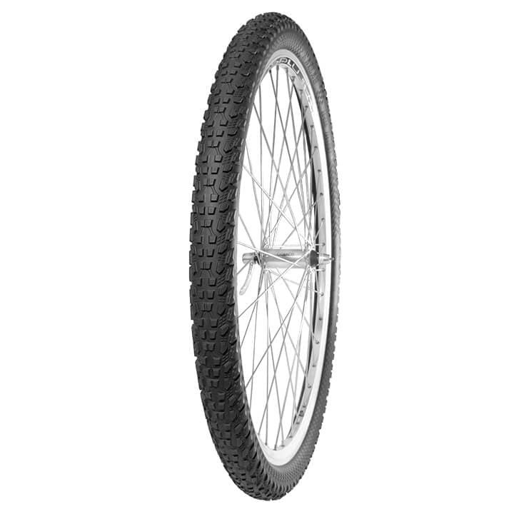 Anlas MTB
