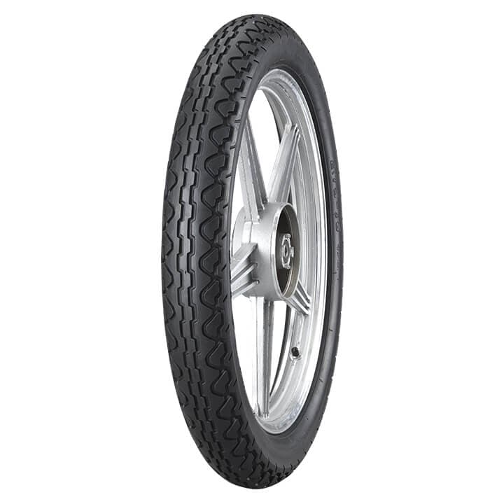 Anlas NF-25
