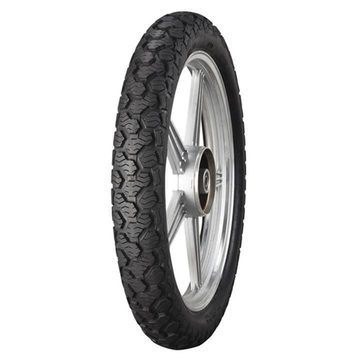 Anlas NR-50 WINTERGRIP