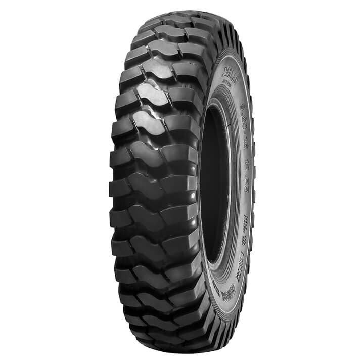 Anlas RM-3