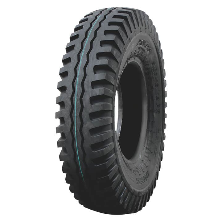 Anlas RM-4