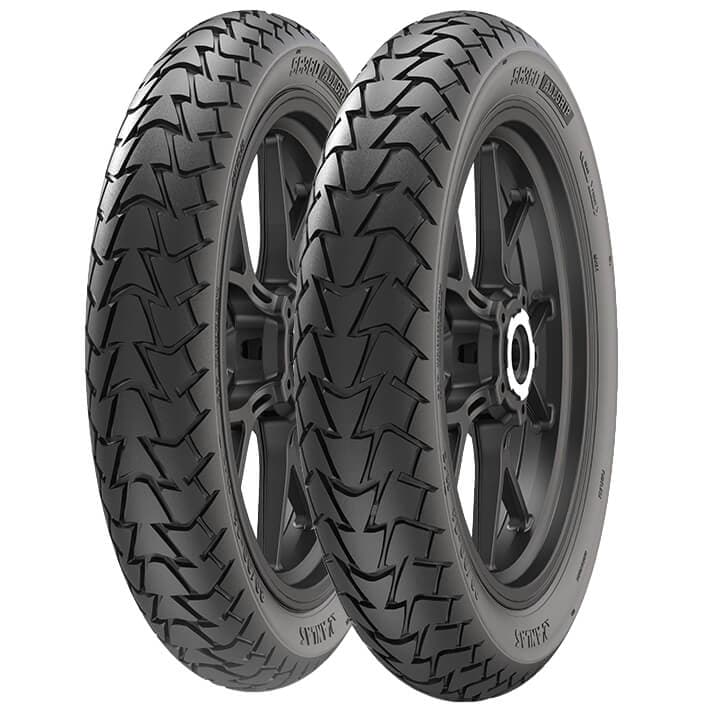 Anlas SC360 ALLGRIP