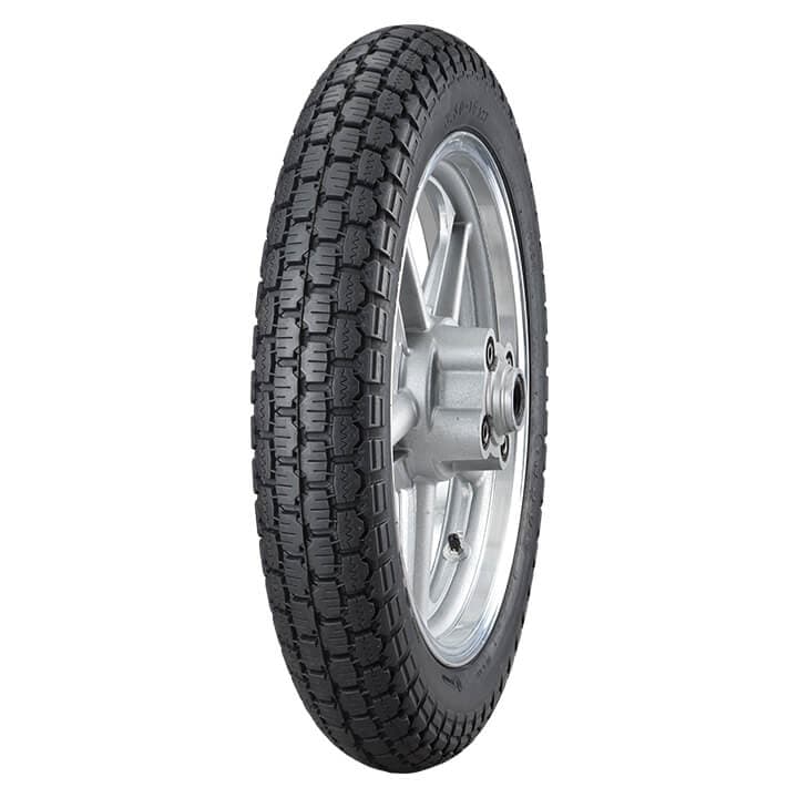 Anlas SPORTS (NR-SP)