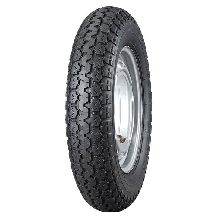 Anlas SPORTS(NR-SP)