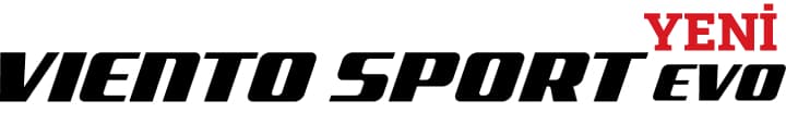 Anlas VIENTO SPORT EVO