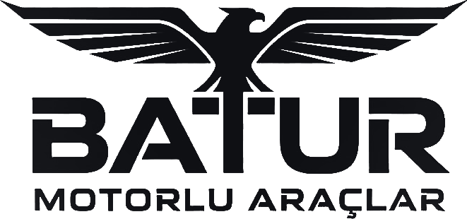 Batur Motorlu Araçlar